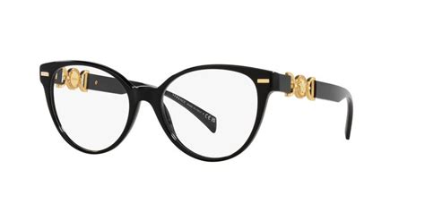 versace brillen sonne|versace brille damen.